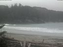 ./images/calvert/beach/20180329/beach20180329_135503.jpg