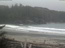 ./images/calvert/beach/20180329/beach20180329_142503.jpg