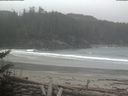 ./images/calvert/beach/20180329/beach20180329_143502.jpg