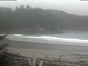./images/calvert/beach/20180329/beach20180329_144503.jpg
