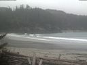 ./images/calvert/beach/20180329/beach20180329_145002.jpg