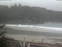 ./images/calvert/beach/20180329/beach20180329_145502.jpg