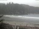 ./images/calvert/beach/20180329/beach20180329_150002.jpg