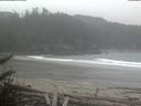 ./images/calvert/beach/20180329/beach20180329_151002.jpg