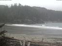 ./images/calvert/beach/20180329/beach20180329_152001.jpg
