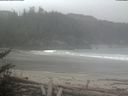./images/calvert/beach/20180329/beach20180329_152502.jpg