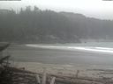 ./images/calvert/beach/20180329/beach20180329_153001.jpg