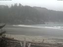 ./images/calvert/beach/20180329/beach20180329_153502.jpg