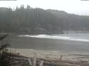 ./images/calvert/beach/20180329/beach20180329_154003.jpg