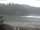 ./images/calvert/beach/20180329/beach20180329_164501.jpg