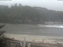 ./images/calvert/beach/20180329/beach20180329_171502.jpg