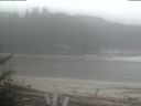 ./images/calvert/beach/20180329/beach20180329_180503.jpg