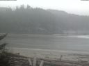 ./images/calvert/beach/20180329/beach20180329_183501.jpg