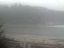 ./images/calvert/beach/20180329/beach20180329_185002.jpg