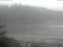 ./images/calvert/beach/20180329/beach20180329_185502.jpg