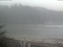 ./images/calvert/beach/20180329/beach20180329_191002.jpg