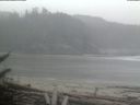 ./images/calvert/beach/20180329/beach20180329_191501.jpg