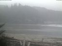 ./images/calvert/beach/20180329/beach20180329_195002.jpg