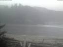 ./images/calvert/beach/20180329/beach20180329_200503.jpg