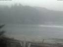 ./images/calvert/beach/20180329/beach20180329_201003.jpg