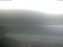 ./images/calvert/beach/20180330/beach20180330_073501.jpg