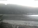 ./images/calvert/beach/20180330/beach20180330_074002.jpg