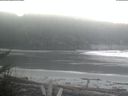 ./images/calvert/beach/20180330/beach20180330_074503.jpg
