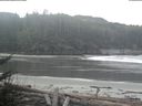 ./images/calvert/beach/20180330/beach20180330_081002.jpg