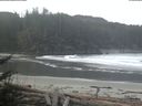 ./images/calvert/beach/20180330/beach20180330_093003.jpg