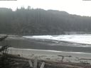 ./images/calvert/beach/20180330/beach20180330_094002.jpg