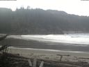 ./images/calvert/beach/20180330/beach20180330_095502.jpg