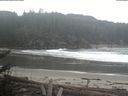 ./images/calvert/beach/20180330/beach20180330_100002.jpg