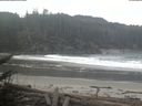 ./images/calvert/beach/20180330/beach20180330_101003.jpg