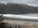 ./images/calvert/beach/20180330/beach20180330_103003.jpg
