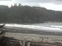 ./images/calvert/beach/20180330/beach20180330_103502.jpg