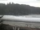 ./images/calvert/beach/20180330/beach20180330_104002.jpg