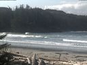 ./images/calvert/beach/20180330/beach20180330_113003.jpg