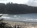 ./images/calvert/beach/20180330/beach20180330_113501.jpg