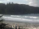 ./images/calvert/beach/20180330/beach20180330_114503.jpg
