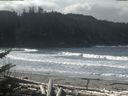 ./images/calvert/beach/20180330/beach20180330_121502.jpg