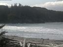 ./images/calvert/beach/20180330/beach20180330_123503.jpg