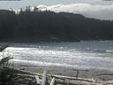 ./images/calvert/beach/20180330/beach20180330_132001.jpg
