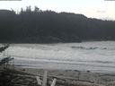 ./images/calvert/beach/20180330/beach20180330_134502.jpg