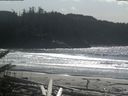 ./images/calvert/beach/20180330/beach20180330_143002.jpg