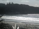 ./images/calvert/beach/20180330/beach20180330_143502.jpg