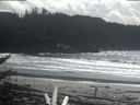 ./images/calvert/beach/20180330/beach20180330_145001.jpg