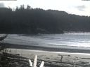 ./images/calvert/beach/20180330/beach20180330_151003.jpg