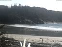 ./images/calvert/beach/20180330/beach20180330_160002.jpg