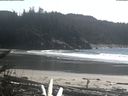 ./images/calvert/beach/20180330/beach20180330_160502.jpg