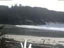 ./images/calvert/beach/20180330/beach20180330_161002.jpg